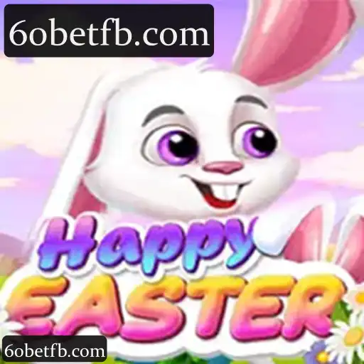HappyEaster