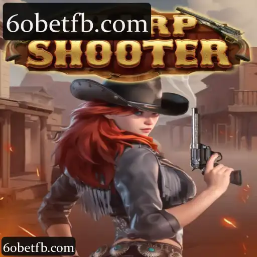 Sharpshooter