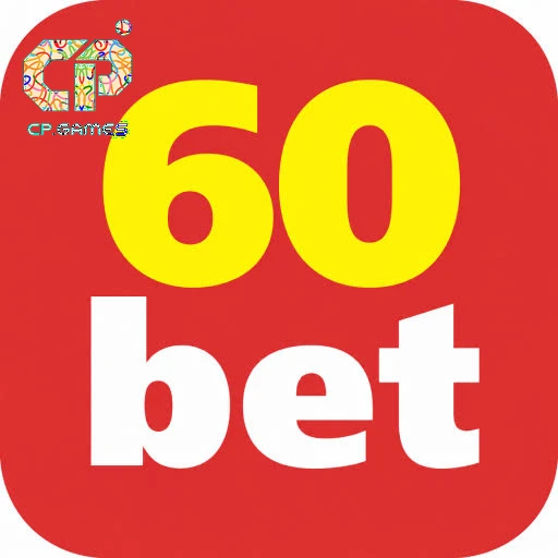 60bet