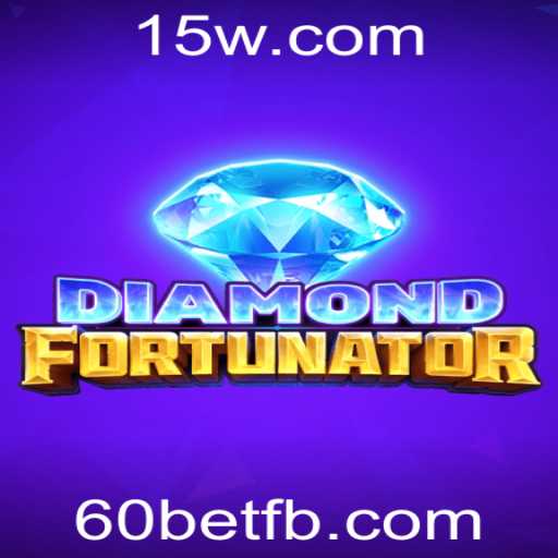 Descubra e Domine DiamondFort: O Mundo de Estratégia e Aventura com 60bet