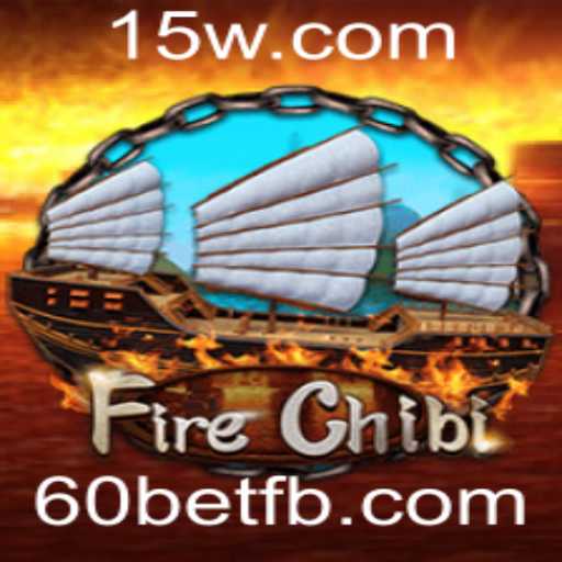 FireChibi: A Nova Sensação dos Jogos de Tabuleiro com a Chave 60bet