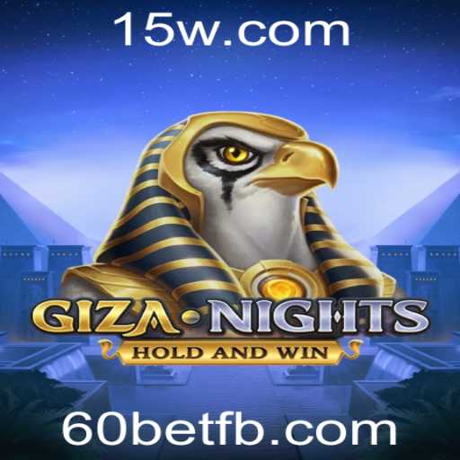 Últimas Notícias