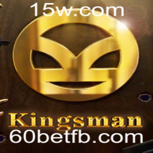 Explorando o Envolvente Mundo de 'Kingsman' e a Fascinação das Apostas com '60bet'