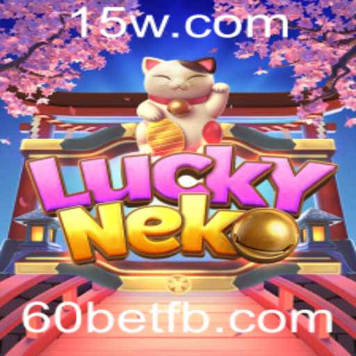 Explorando o Fascinante Mundo de LuckyNeko: Um Guia Completo