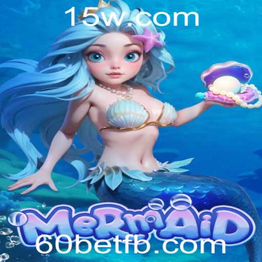 Explorando o Mundo Encantador do Jogo Mermaid com 60bet