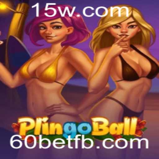 Descobrindo Plingoball: A Nova Sensação no Mundo dos Jogos