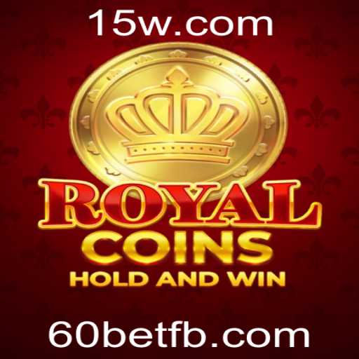 Descubra o Mundo Emocionante de RoyalCoins: Um Guia Completo