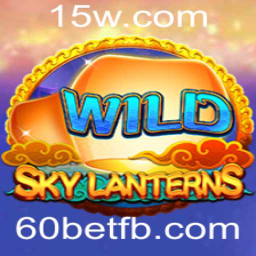 SkyLanterns: Uma Jornada Luminosa no Mundo dos Jogos Modernos