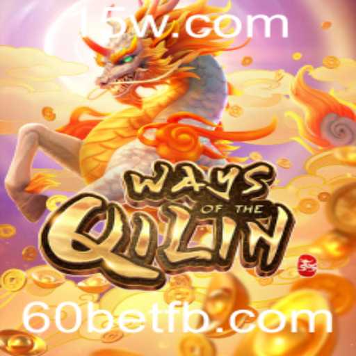 Explorando o Fascinante Universo de 'WaysoftheQilin': Um Mergulho nas Regras e Dinâmicas do Jogo