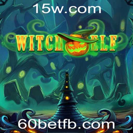 Explorando o Universo de WitchElf: Um Guia Completo do Jogo