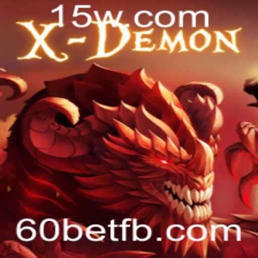 XDemon: O Novo Fenômeno nos Jogos Digitais